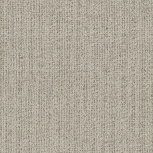 シアガアリガキレイ織物調壁紙