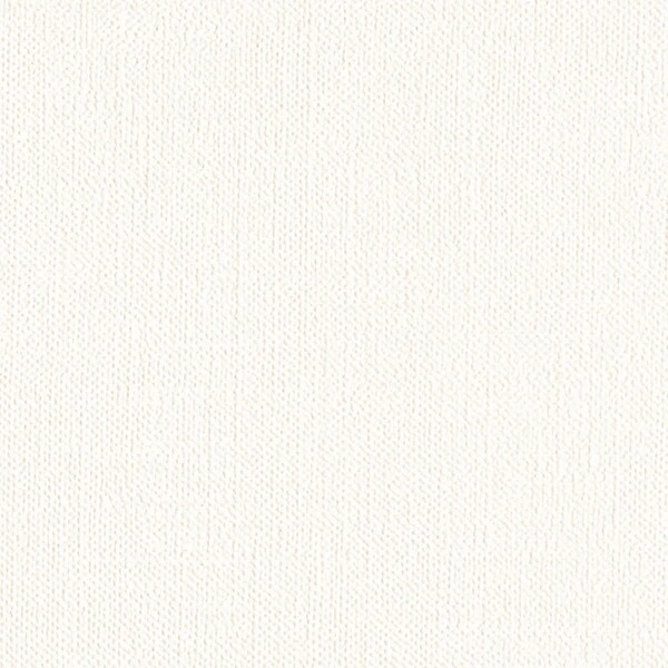 シアガアリガキレイ織物調壁紙