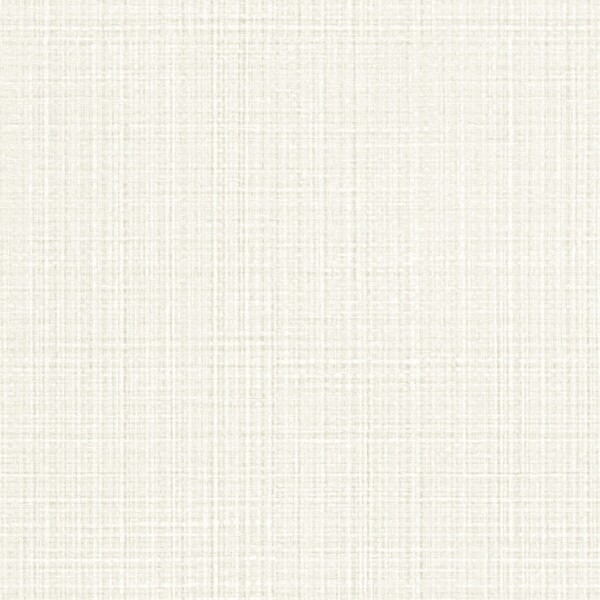 シアガアリガキレイ織物調壁紙