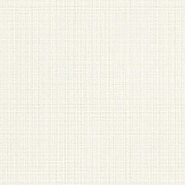 シアガアリガキレイ織物調壁紙