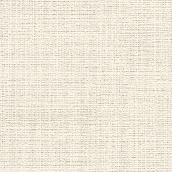 シアガアリガキレイ織物調壁紙