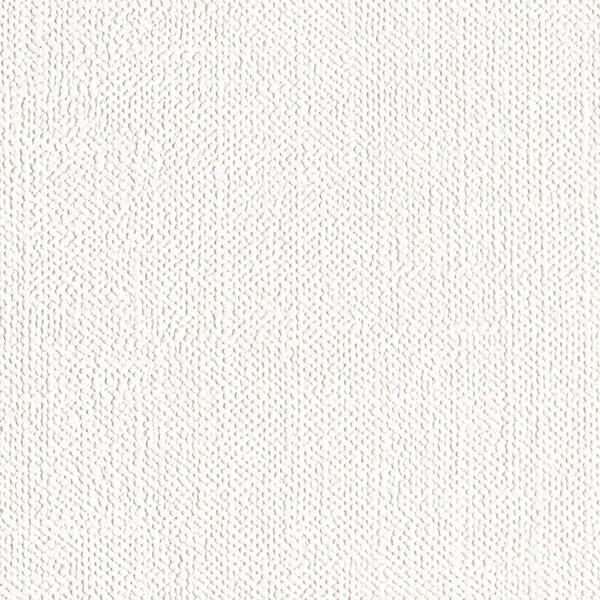 シアガアリガキレイ織物調壁紙