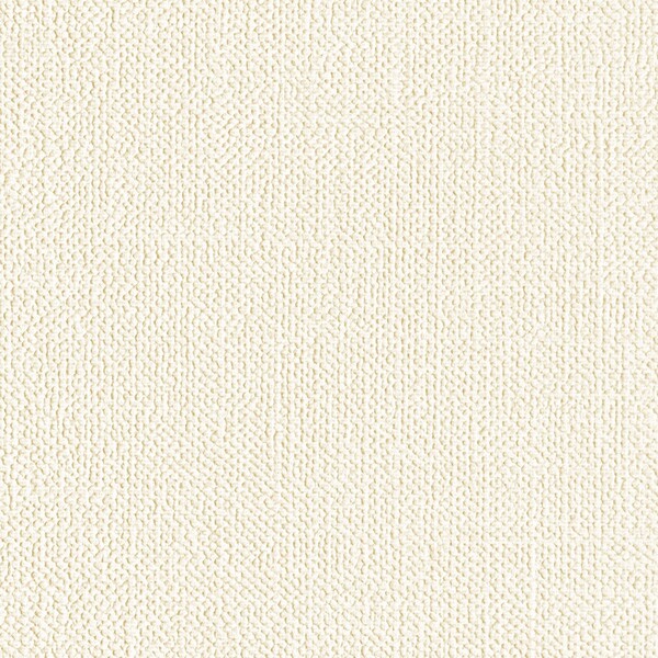 シアガアリガキレイ織物調壁紙