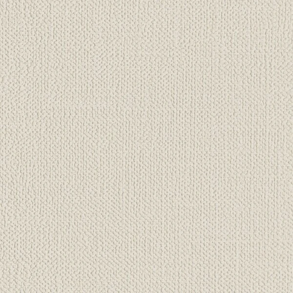 シアガアリガキレイ織物調壁紙