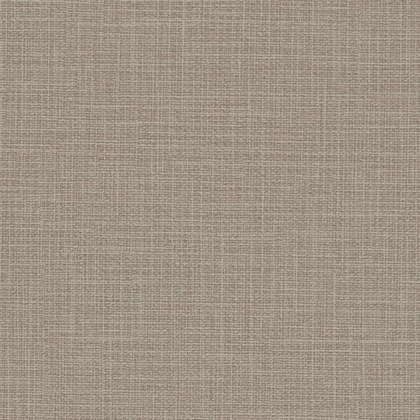 シアガアリガキレイ織物調壁紙