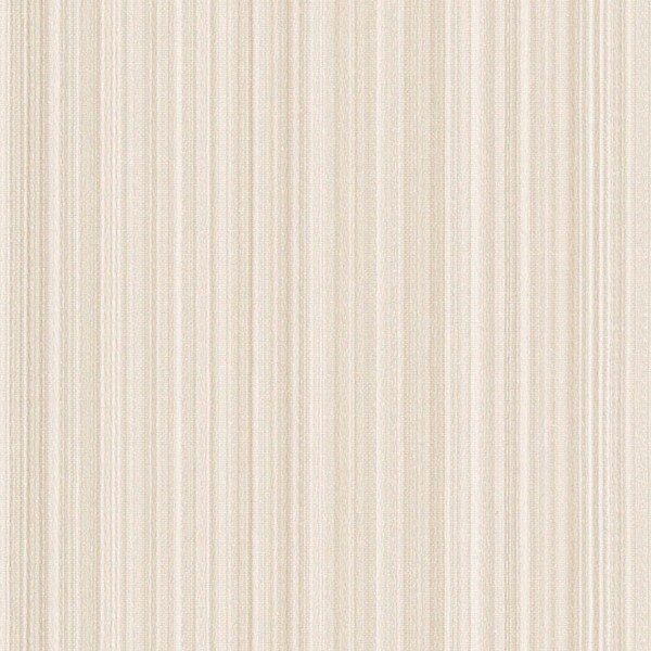 シアガアリガキレイ織物調壁紙