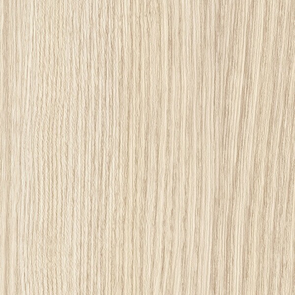 シアガアリガキレイ木目調壁紙