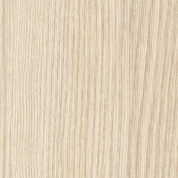 シアガアリガキレイ木目調壁紙