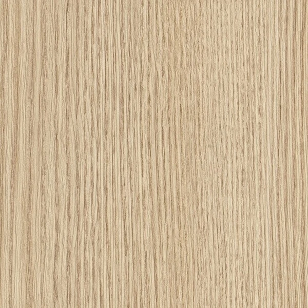 シアガアリガキレイ木目調壁紙