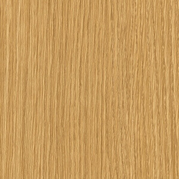 シアガアリガキレイ木目調壁紙