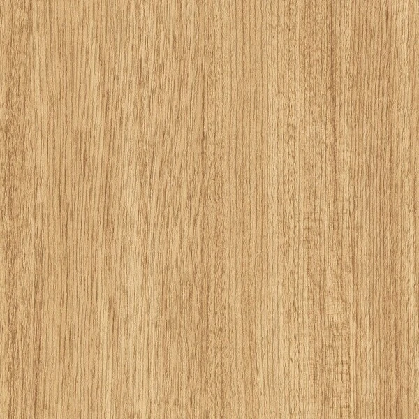 シアガアリガキレイ木目調壁紙