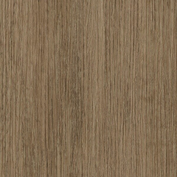 シアガアリガキレイ木目調壁紙