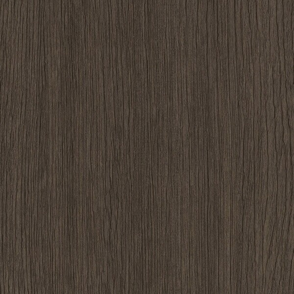 シアガアリガキレイ木目調壁紙