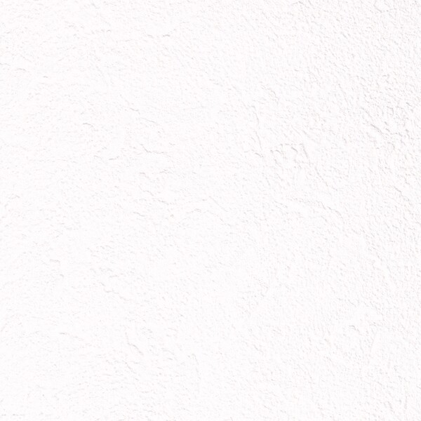 耐クラック ひび割れしにくく、キズ・汚れに強い