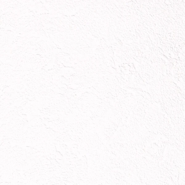 耐クラック ひび割れしにくく、キズ・汚れに強い