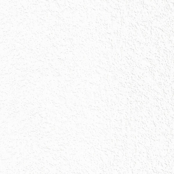 耐クラック ひび割れしにくく、キズ・汚れに強い