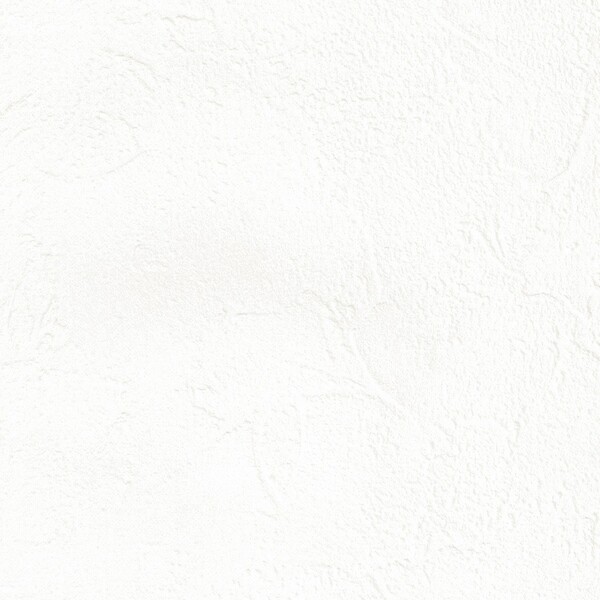 耐クラック ひび割れしにくく、キズ・汚れに強い