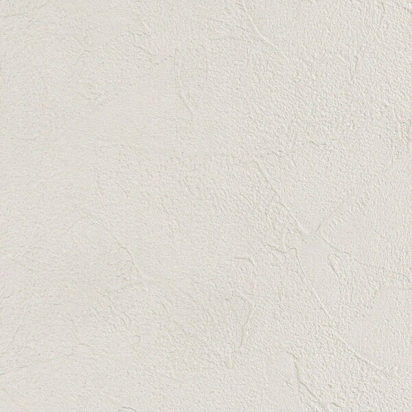 耐クラック ひび割れしにくく、キズ・汚れに強い