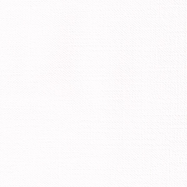 耐クラック ひび割れしにくく、キズ・汚れに強い