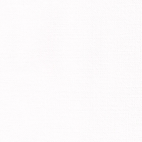 耐クラック ひび割れしにくく、キズ・汚れに強い