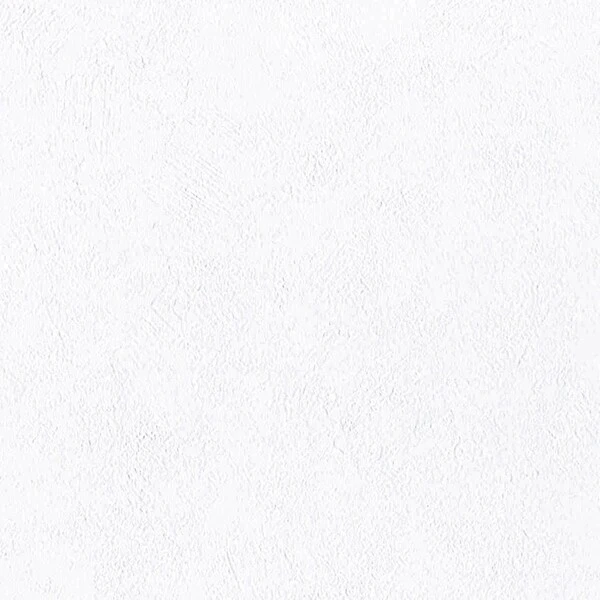 スーパー強化+汚れ防止（ペット対応）