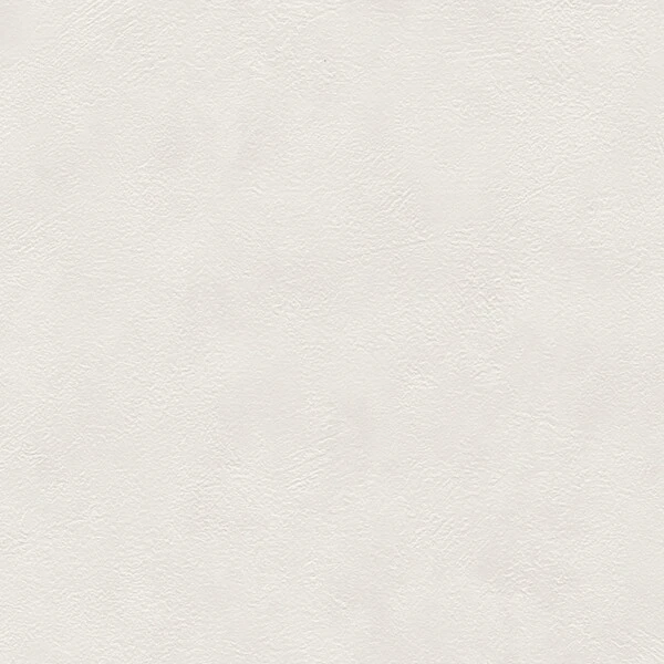 スーパー強化+汚れ防止（ペット対応）