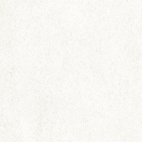 スーパー強化+汚れ防止（ペット対応）