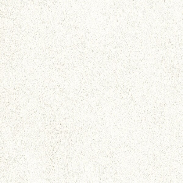 スーパー強化+汚れ防止（ペット対応）