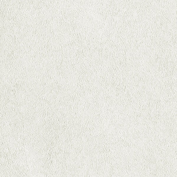 スーパー強化+汚れ防止（ペット対応）