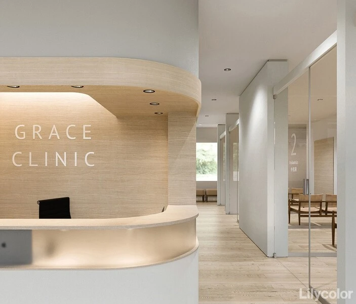 スーパー強化+汚れ防止（ペット対応）