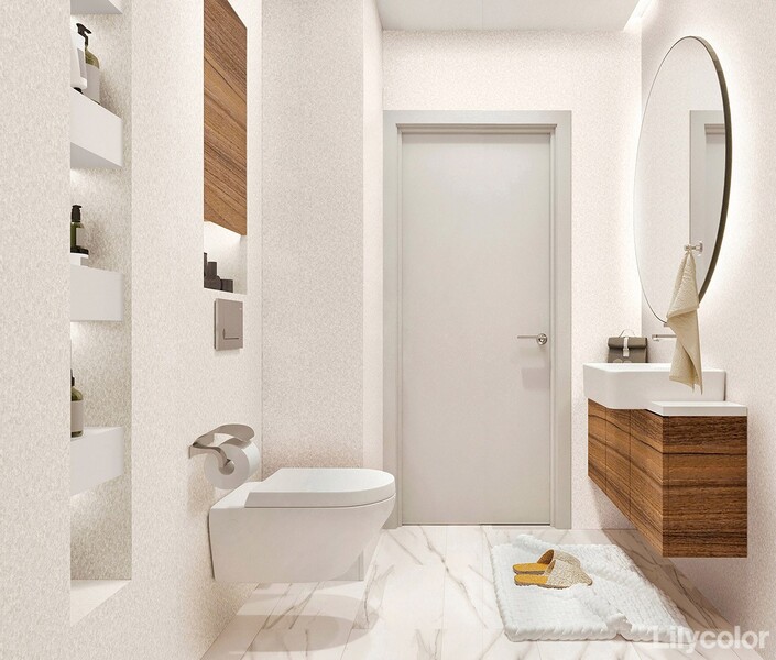 スーパー強化+汚れ防止（ペット対応）