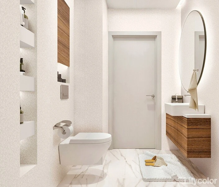 スーパー強化+汚れ防止（ペット対応）