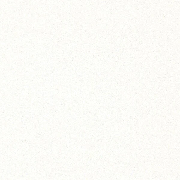 スーパー強化+汚れ防止（ペット対応）