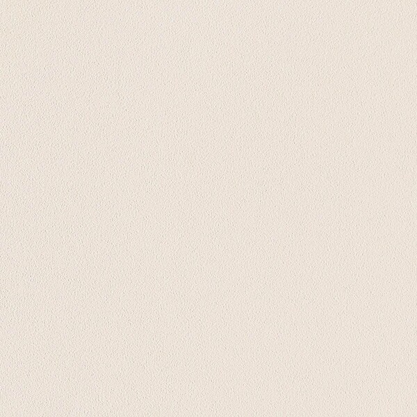 スーパー強化+汚れ防止（ペット対応）