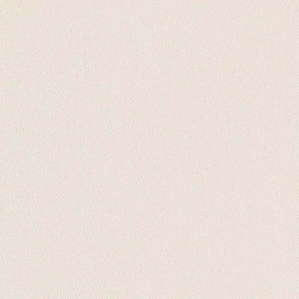 スーパー強化+汚れ防止（ペット対応）