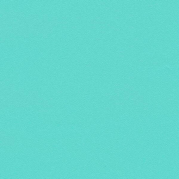 スーパー強化+汚れ防止（ペット対応）