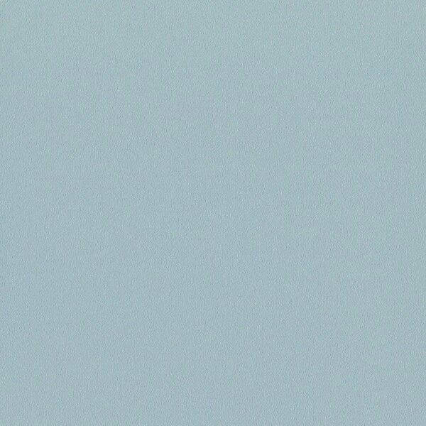 スーパー強化+汚れ防止（ペット対応）