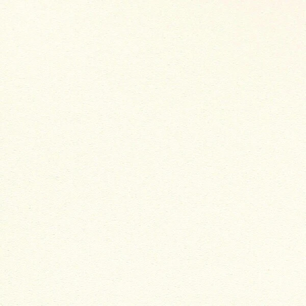 スーパー強化+汚れ防止（ペット対応）