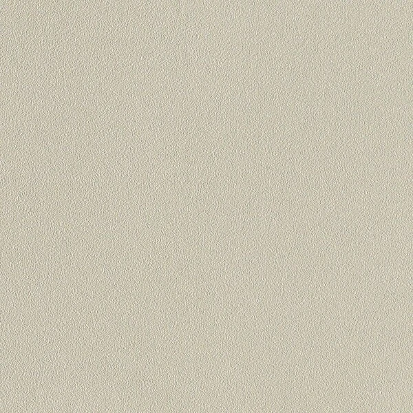 スーパー強化+汚れ防止（ペット対応）