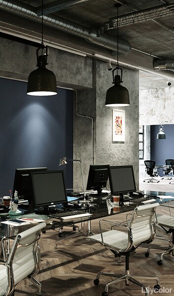 スーパー強化+汚れ防止（ペット対応）