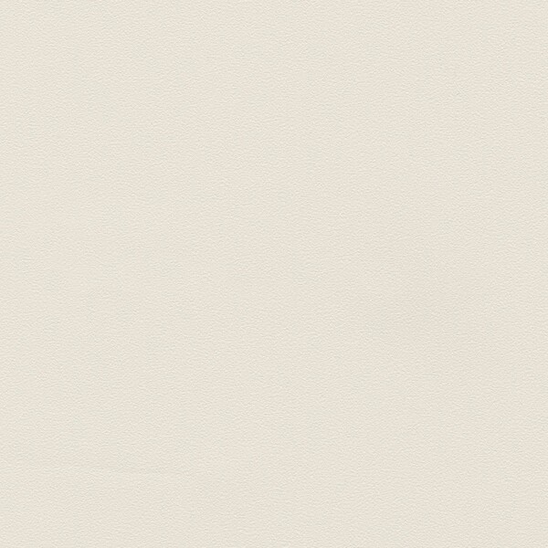 スーパー強化+汚れ防止（ペット対応）