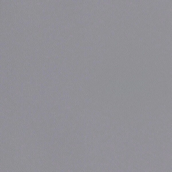 スーパー強化+汚れ防止（ペット対応）