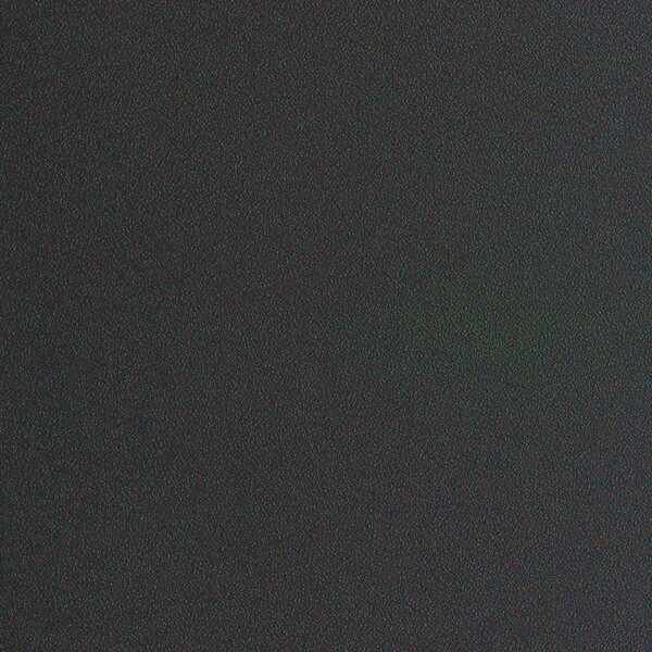 スーパー強化+汚れ防止（ペット対応）