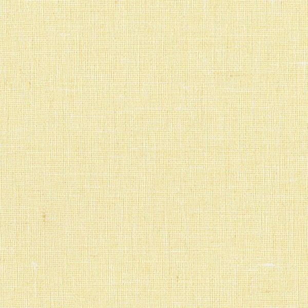 スーパー強化+汚れ防止（ペット対応）