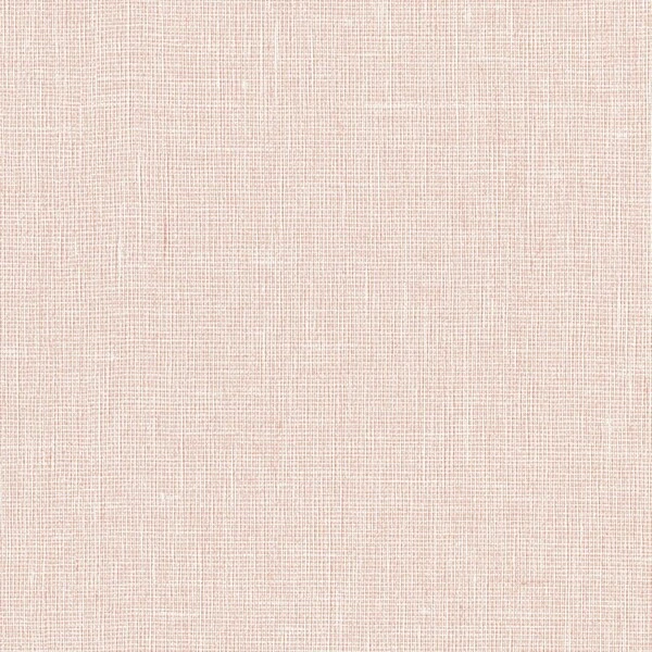 スーパー強化+汚れ防止（ペット対応）