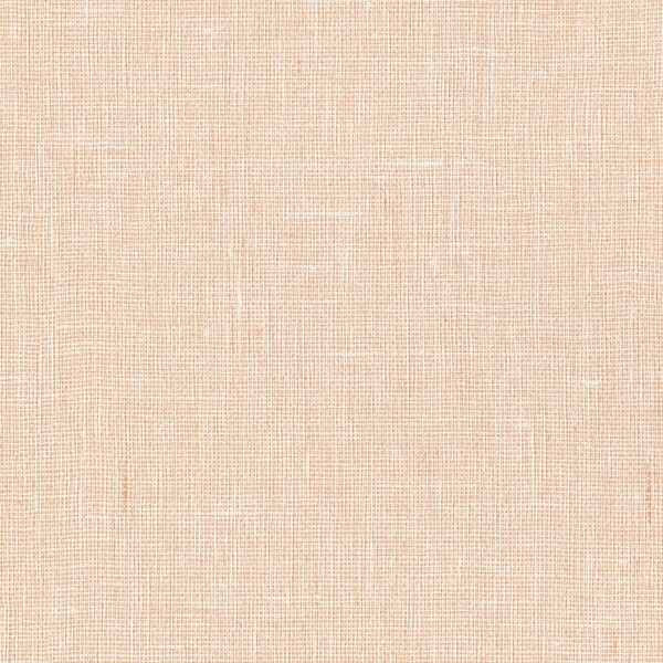 スーパー強化+汚れ防止（ペット対応）