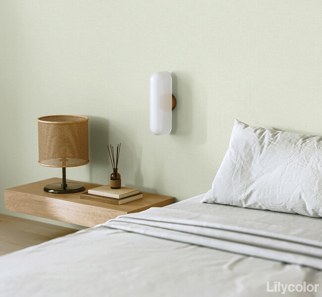 スーパー強化+汚れ防止（ペット対応）