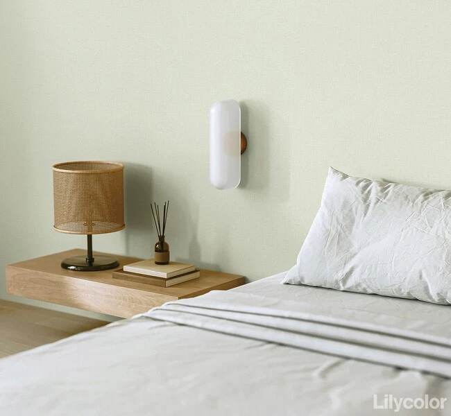 スーパー強化+汚れ防止（ペット対応）