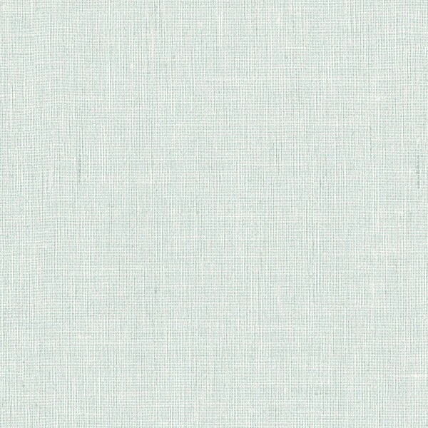 スーパー強化+汚れ防止（ペット対応）