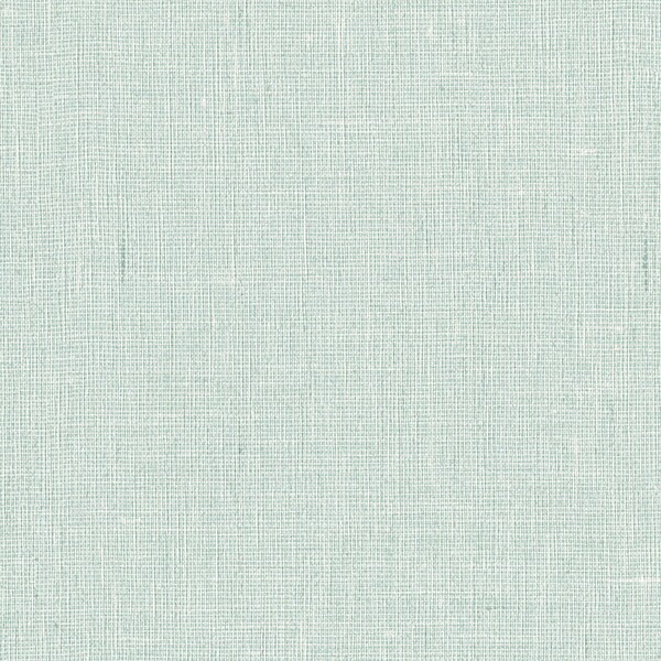 スーパー強化+汚れ防止（ペット対応）